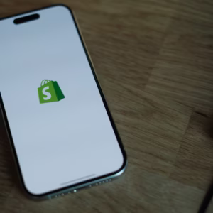 Shopify Growth Package