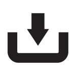 Download nerdy ecomm seo ebook