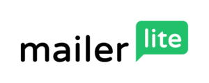 mailerlite-logo