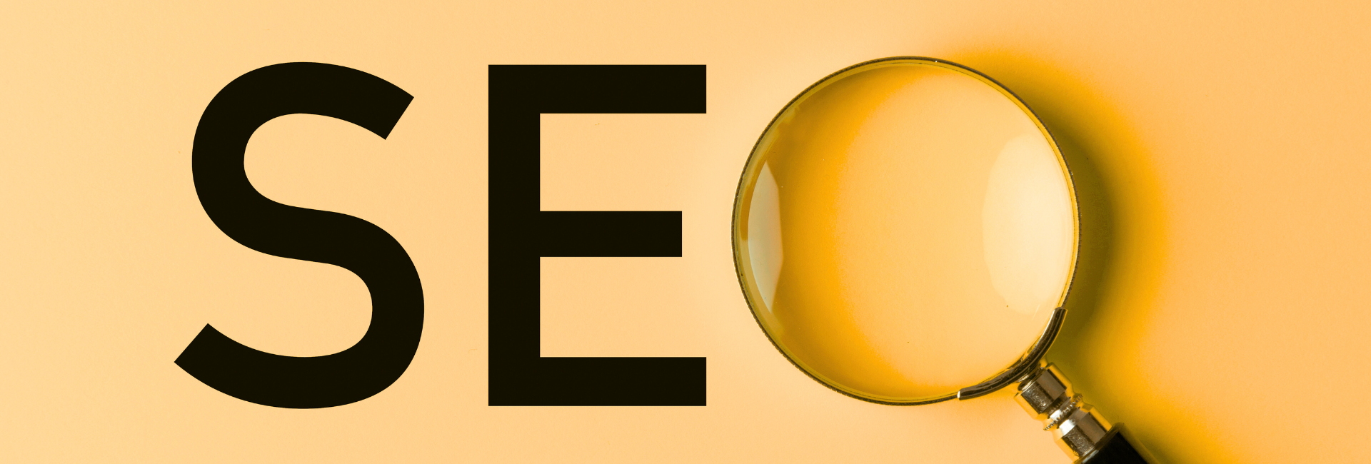 Nerdy eComm header photo